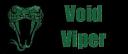 void_viper.jpg