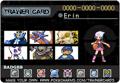 trainer_card.png