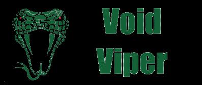 void_viper.jpg