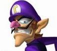 waluigi.jpg