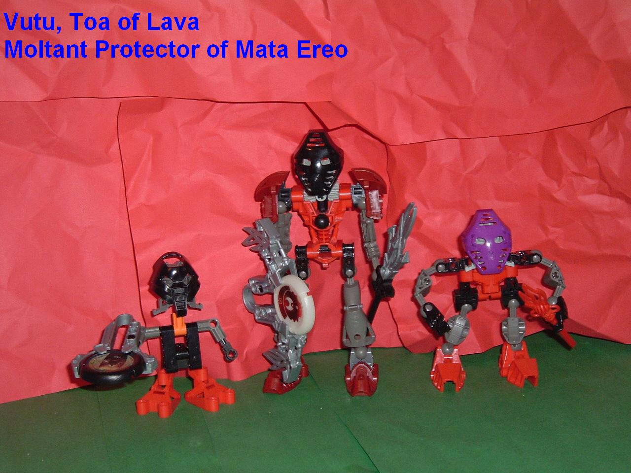 toa.jpg