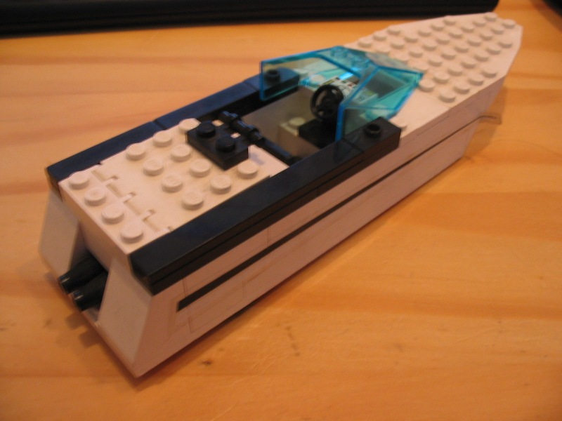boot_002.jpg