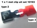 clips10193.jpg