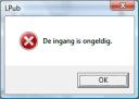 foutmelding.bmp