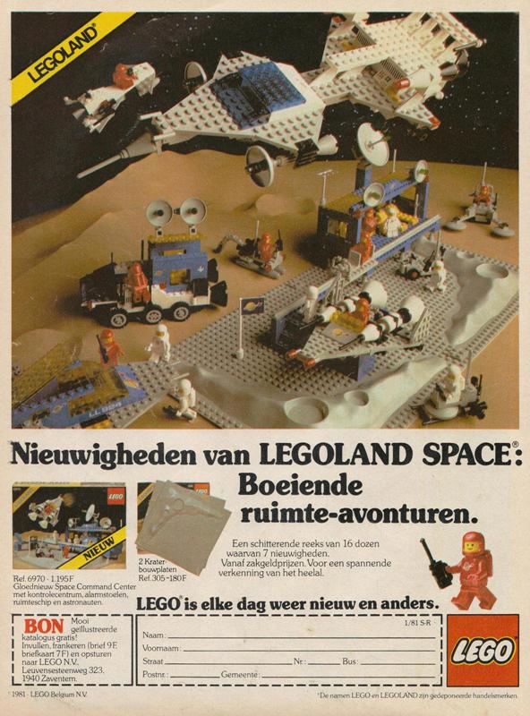legoland_space_robbedoes_12_3_81_klein.jpg