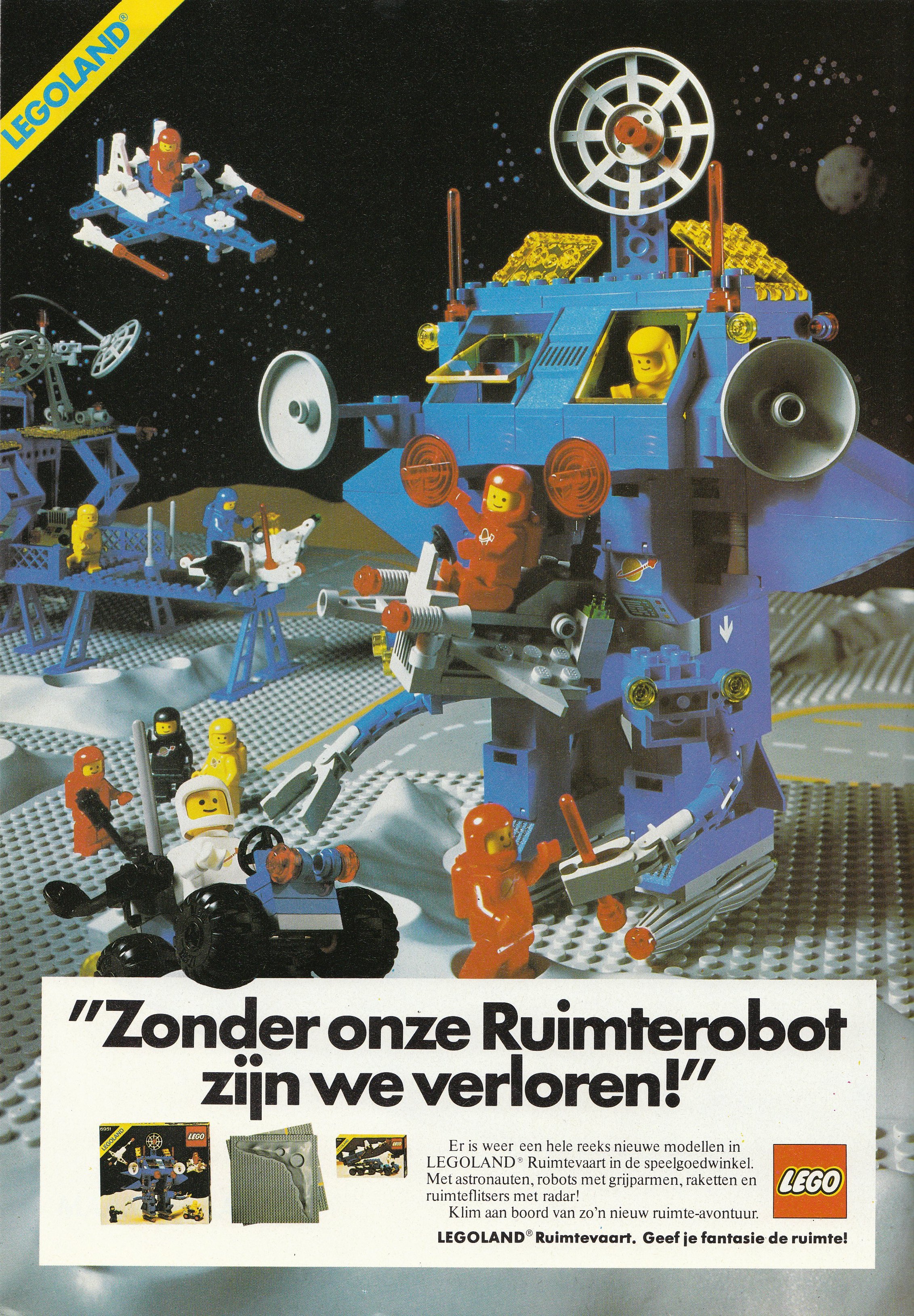 mickey_maandblad_oktober_1984_groot.jpg