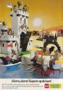 mickey_maandblad_november_1987__groot.jpg