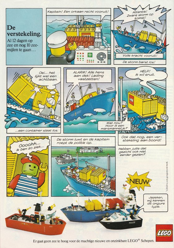 mickey_maandblad_juni_1987_klein.jpg