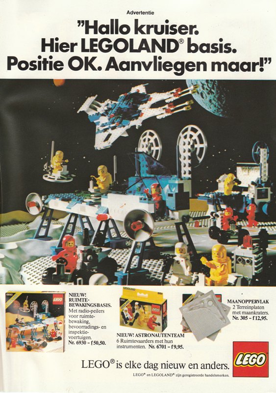 mickey_maandblad_november_1983_klein.jpg