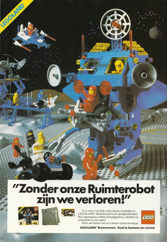 mickey_maandblad_oktober_1984_klein.jpg