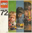katalogus1972NL