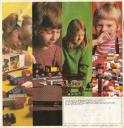 1972.16.jpg