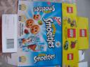 smoeltjes