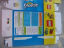 smoeltjes2.jpg