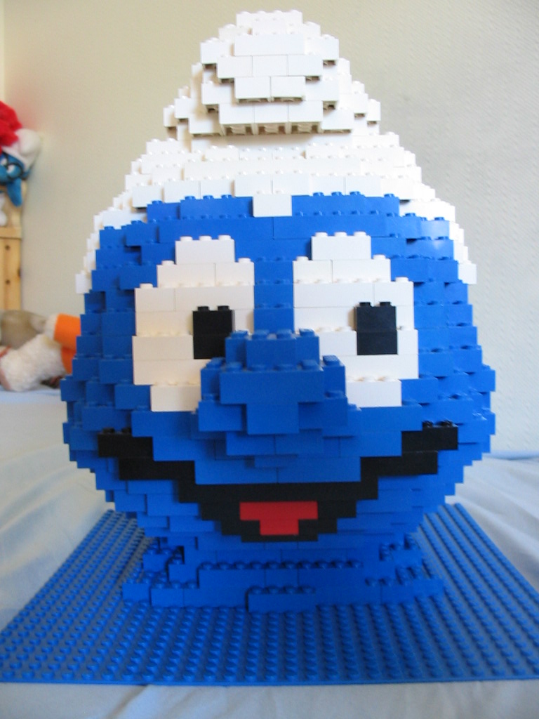 smurf4.jpg