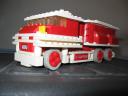 vrachtwagen-truck
