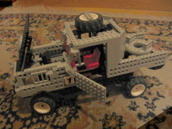 2006-03-open.jpg
