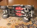 2006-03-suspension.jpg