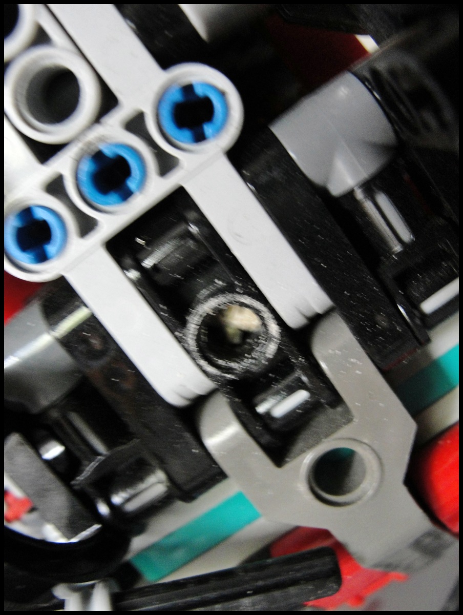 broken-parts-06.jpg