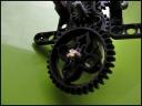 broken-parts-05.jpg
