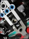 broken-parts-06.jpg
