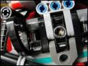 broken-parts-07.jpg
