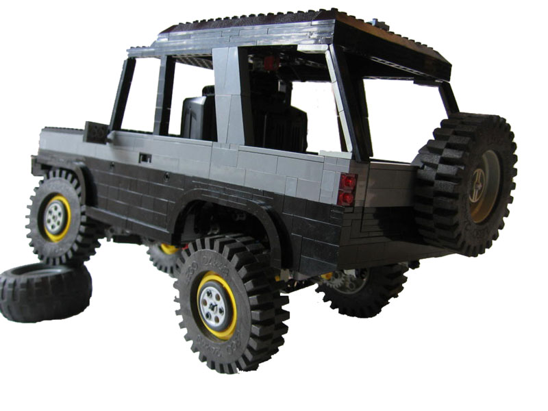 discovery2.jpg