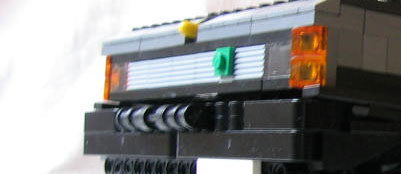 lights.jpg