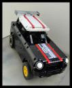 mini-john-cooper-works2.jpg