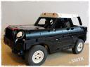 Mini-John-Cooper