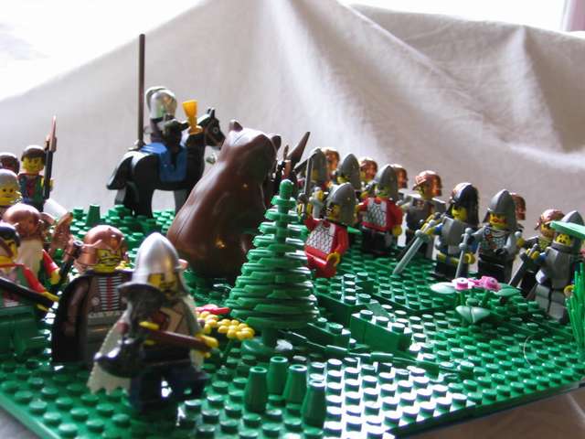 1410-2.jpg