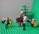 training-1.jpg