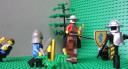 training-3.jpg