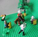 training-4.jpg