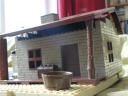 dsc08638.jpg