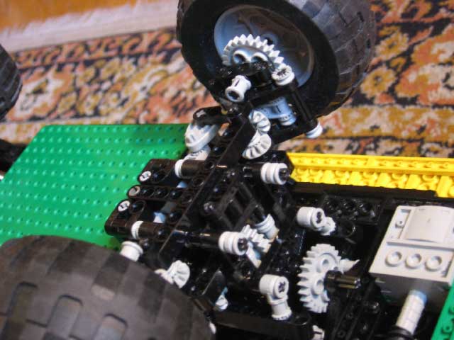 s08.jpg