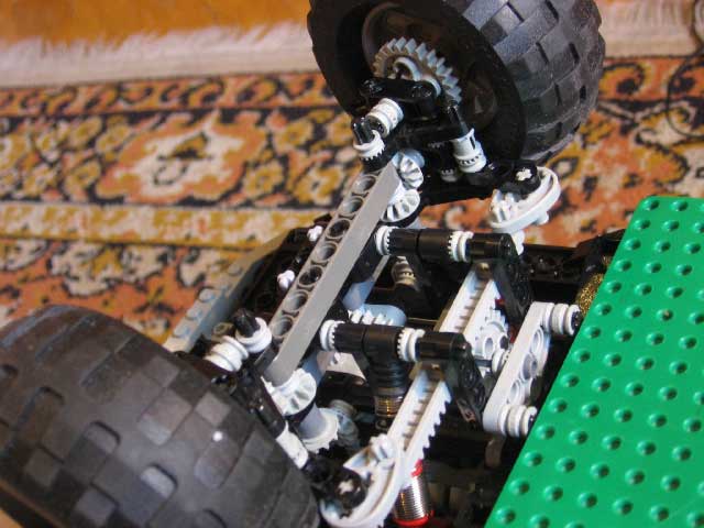 s09.jpg