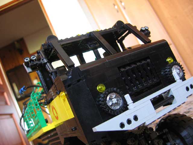do-karty3.jpg