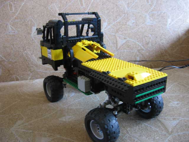 rear.jpg