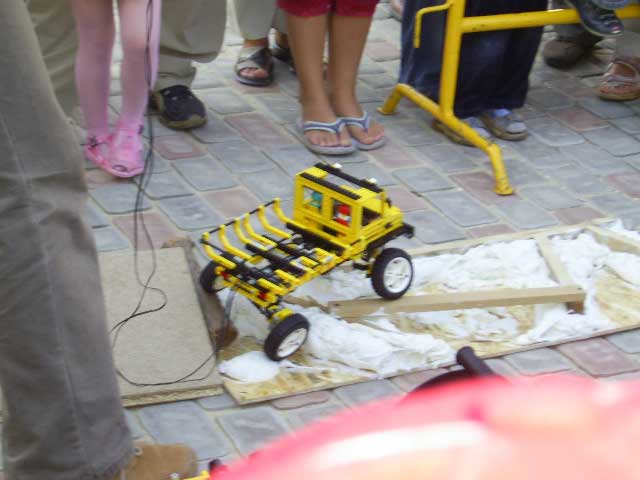 pic_0050.jpg