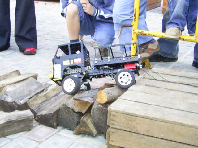 pic_0059.jpg