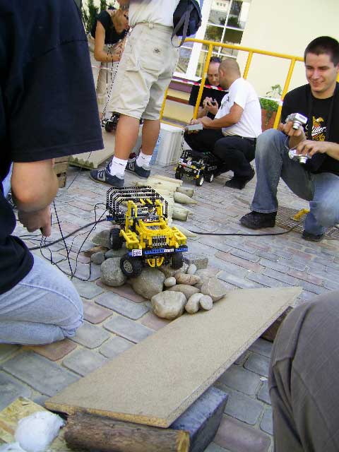 pic_0074.jpg
