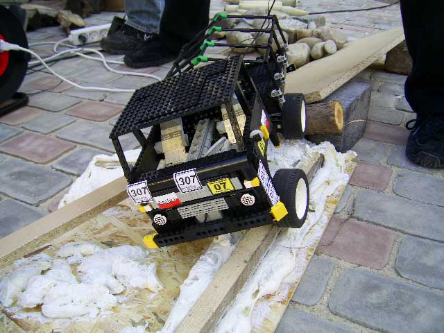pic_0100.jpg