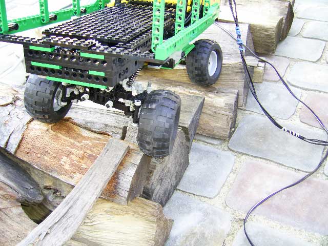 pic_0122.jpg