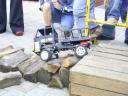 pic_0059.jpg