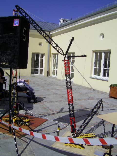 pic_0008.jpg