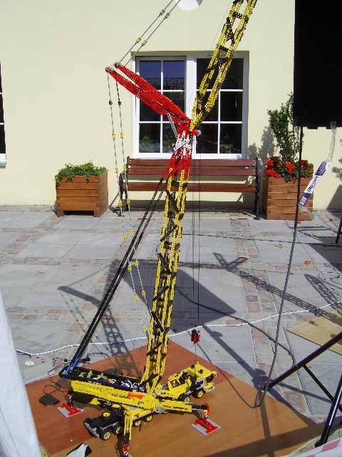 pic_0009.jpg