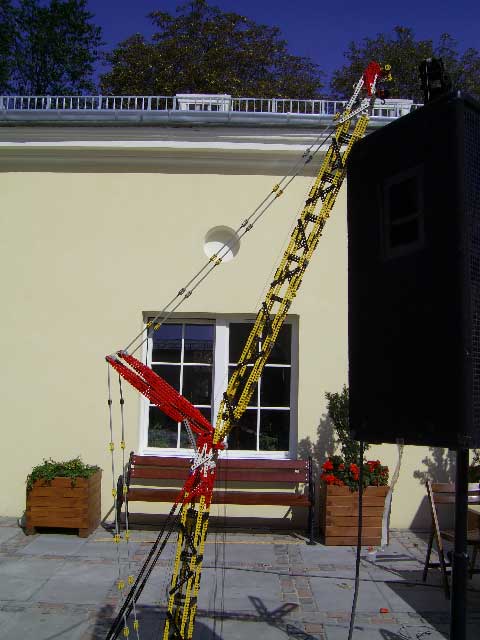 pic_0010.jpg