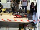 upssssssss.jpg