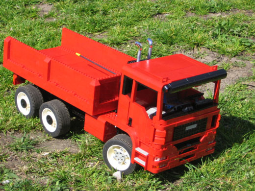pole-mokotowskie-000.jpg